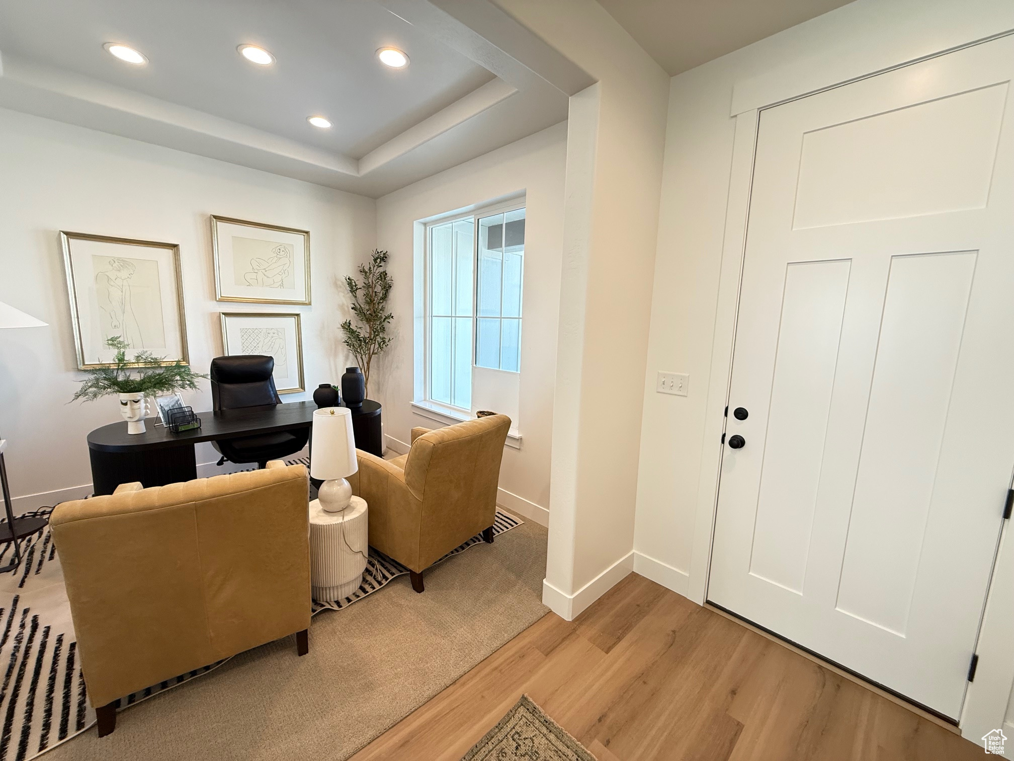 1255 W 800 #28, Spanish Fork, Utah image 5