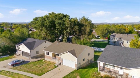 Tiny photo for 855 N 975 E, Ogden, UT 84404 (MLS # 2189451)