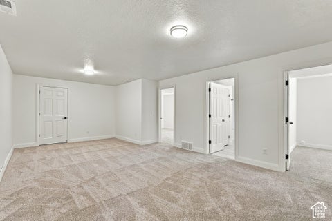Tiny photo for 855 N 975 E, Ogden, UT 84404 (MLS # 2189451)