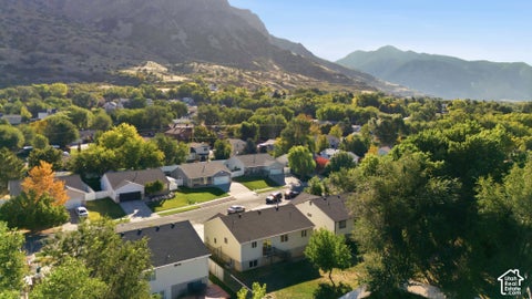 Tiny photo for 855 N 975 E, Ogden, UT 84404 (MLS # 2189451)