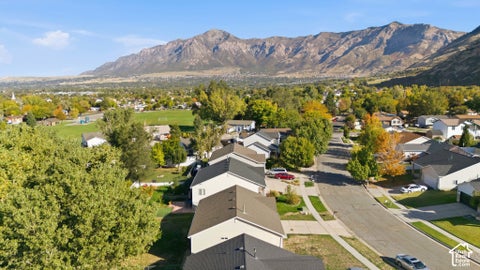 Tiny photo for 855 N 975 E, Ogden, UT 84404 (MLS # 2189451)