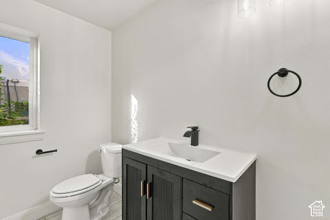 Tiny photo for 855 N 975 E, Ogden, UT 84404 (MLS # 2189451)