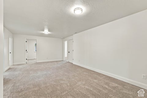Tiny photo for 855 N 975 E, Ogden, UT 84404 (MLS # 2189451)