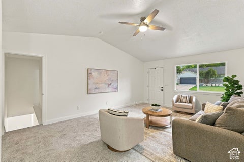 Tiny photo for 855 N 975 E, Ogden, UT 84404 (MLS # 2189451)
