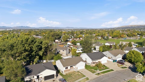 Tiny photo for 855 N 975 E, Ogden, UT 84404 (MLS # 2189451)