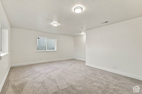 Tiny photo for 855 N 975 E, Ogden, UT 84404 (MLS # 2189451)