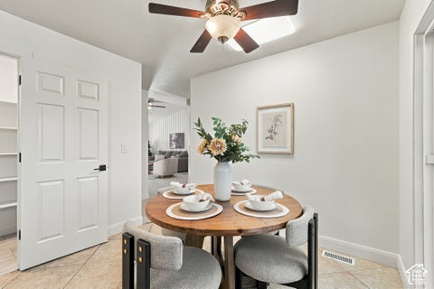 Tiny photo for 855 N 975 E, Ogden, UT 84404 (MLS # 2189451)