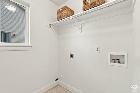 Tiny photo for 855 N 975 E, Ogden, UT 84404 (MLS # 2189451)