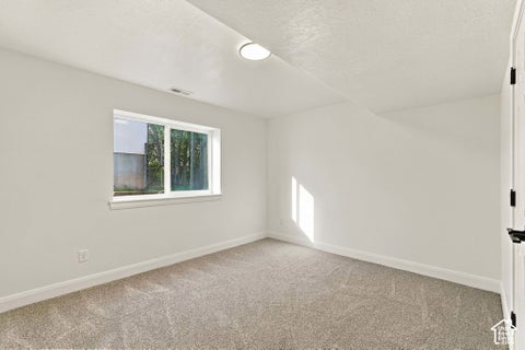 Tiny photo for 855 N 975 E, Ogden, UT 84404 (MLS # 2189451)