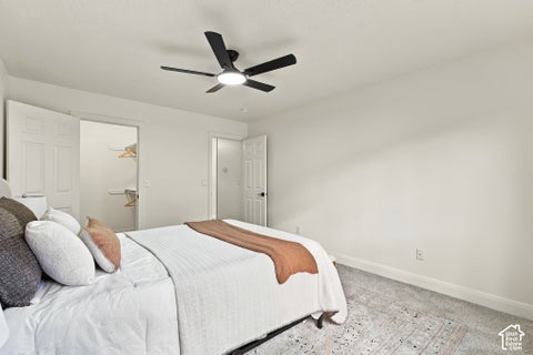 Tiny photo for 855 N 975 E, Ogden, UT 84404 (MLS # 2189451)