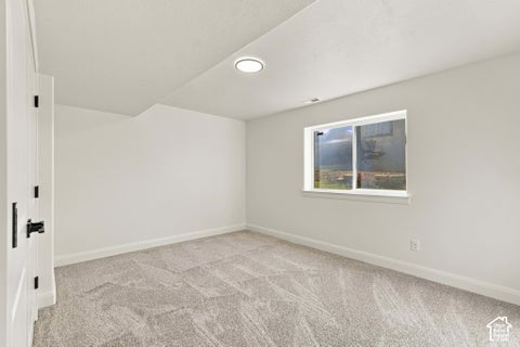 Tiny photo for 855 N 975 E, Ogden, UT 84404 (MLS # 2189451)