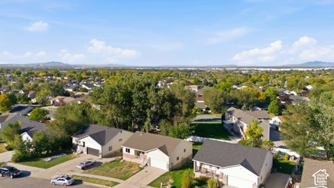 Tiny photo for 855 N 975 E, Ogden, UT 84404 (MLS # 2189451)