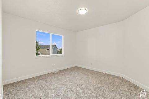 Tiny photo for 855 N 975 E, Ogden, UT 84404 (MLS # 2189451)