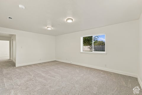 Tiny photo for 855 N 975 E, Ogden, UT 84404 (MLS # 2189451)