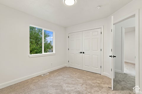 Tiny photo for 855 N 975 E, Ogden, UT 84404 (MLS # 2189451)