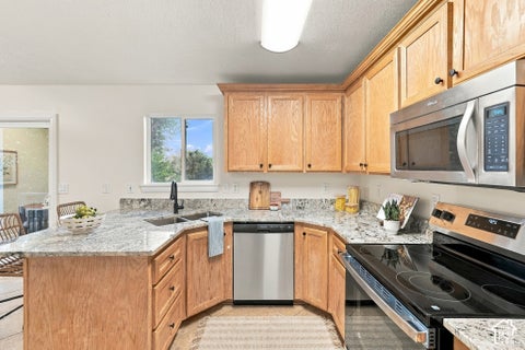 Tiny photo for 855 N 975 E, Ogden, UT 84404 (MLS # 2189451)
