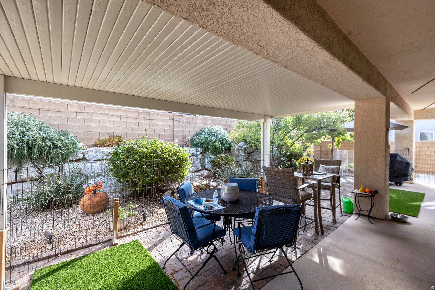 SUN RIVER PH 4 - Residential