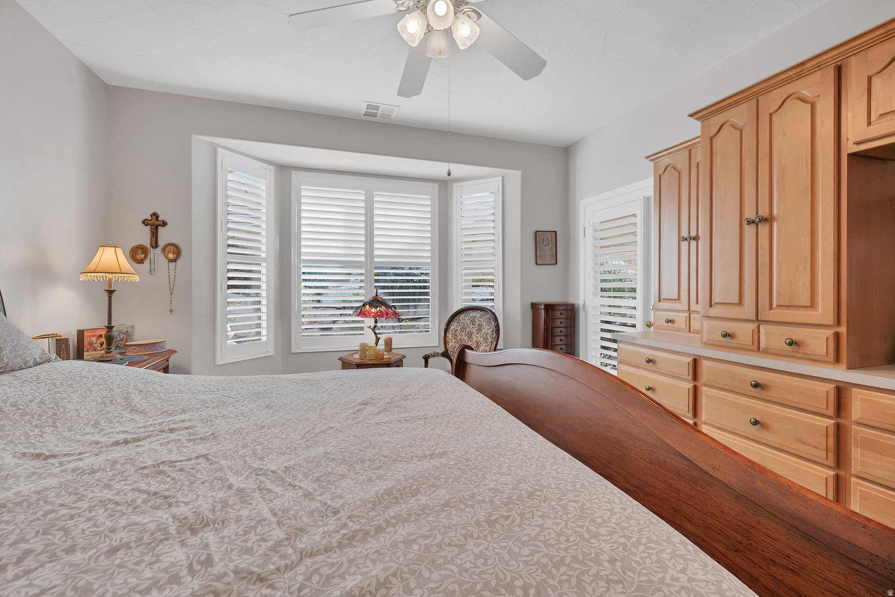 SUN RIVER PH 4 - Residential