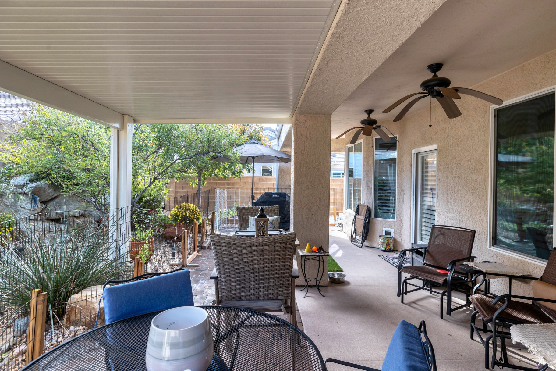 SUN RIVER PH 4 - Residential