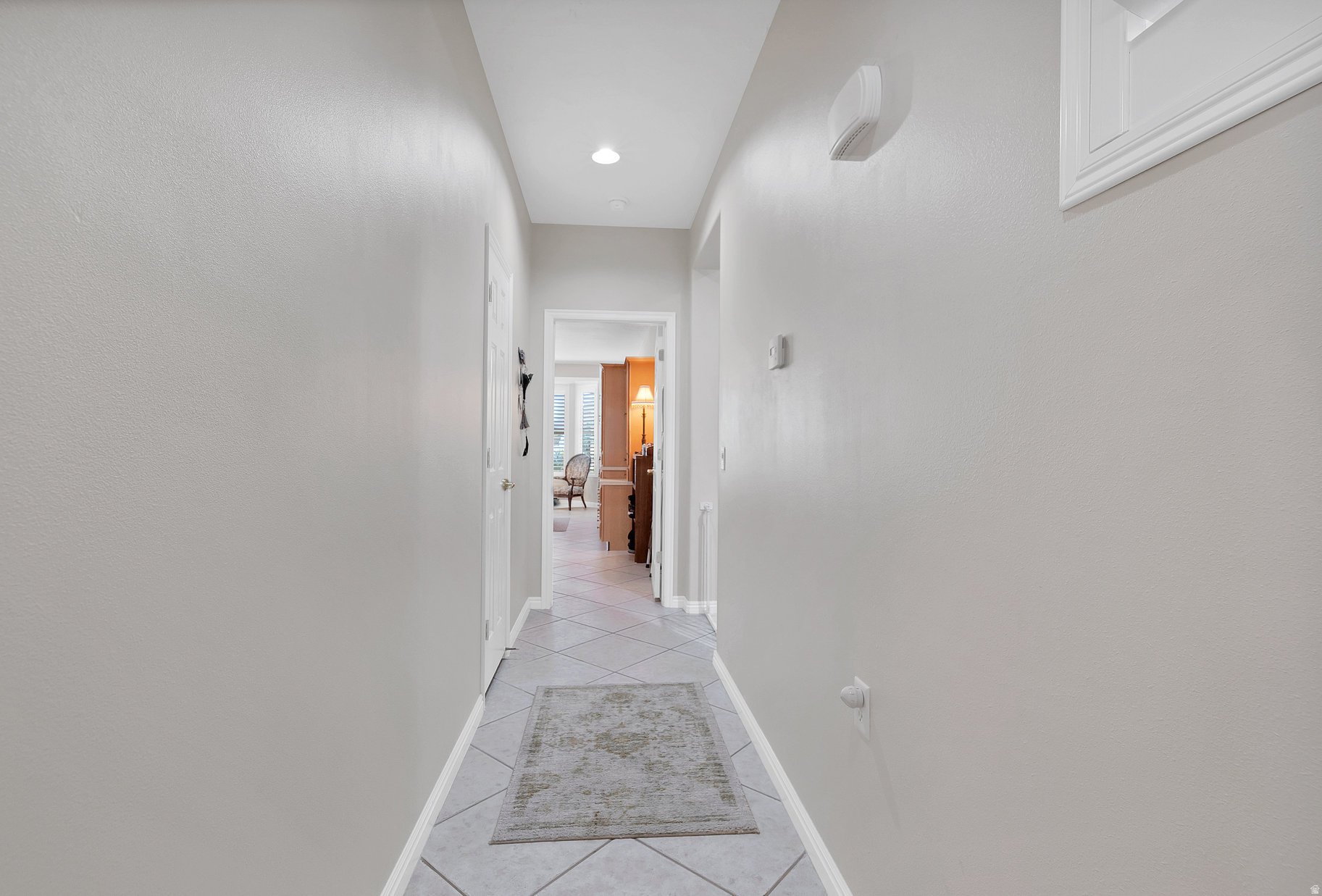 SUN RIVER PH 4 - Residential