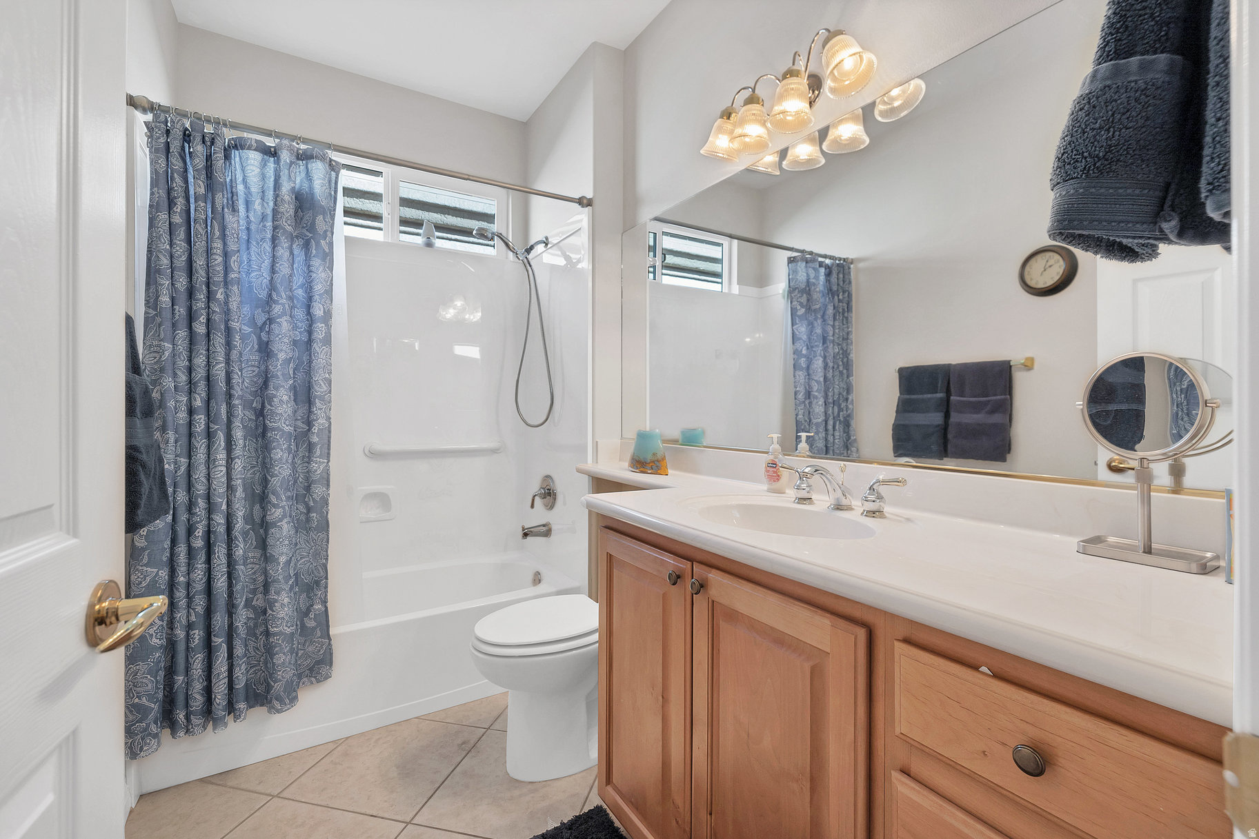 SUN RIVER PH 4 - Residential