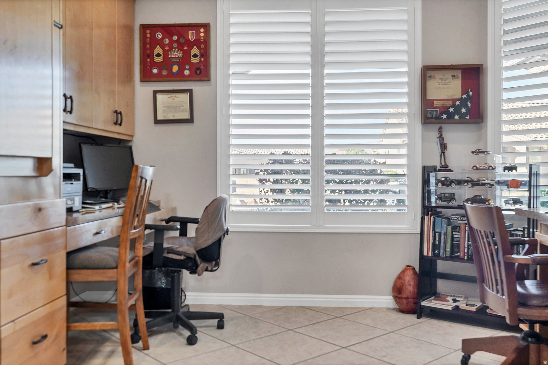 SUN RIVER PH 4 - Residential