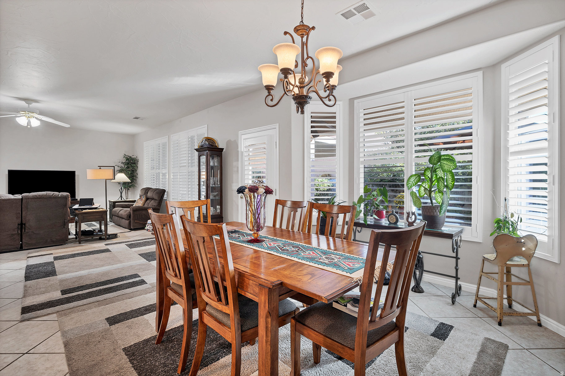 SUN RIVER PH 4 - Residential