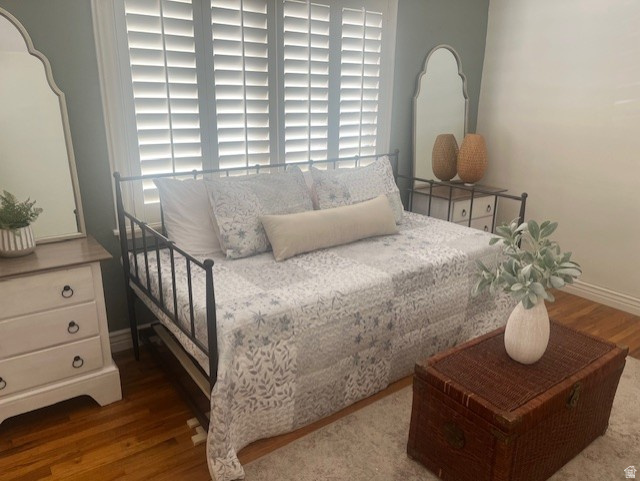 MOUNTAIN VIEW SUBDIVISION - Residential