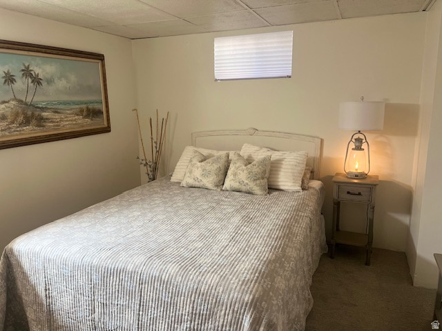 MOUNTAIN VIEW SUBDIVISION - Residential