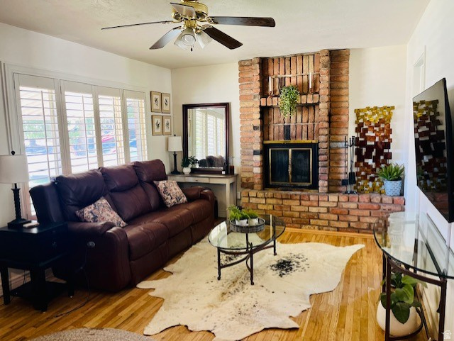 MOUNTAIN VIEW SUBDIVISION - Residential