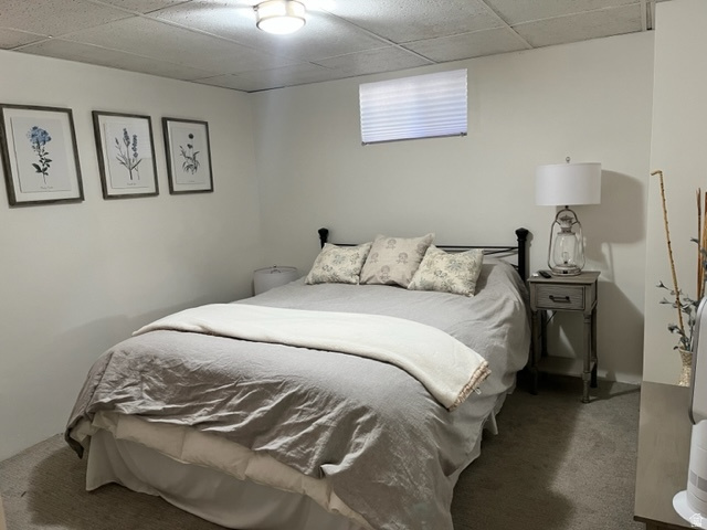 MOUNTAIN VIEW SUBDIVISION - Residential