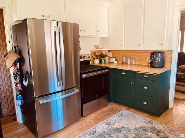 MOUNTAIN VIEW SUBDIVISION - Residential