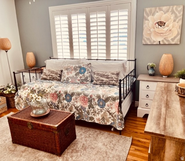 MOUNTAIN VIEW SUBDIVISION - Residential