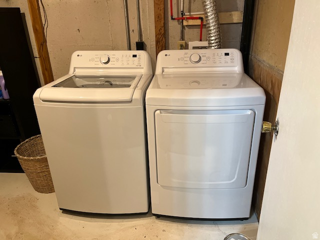 MOUNTAIN VIEW SUBDIVISION - Residential