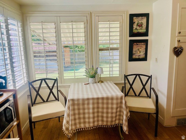 MOUNTAIN VIEW SUBDIVISION - Residential