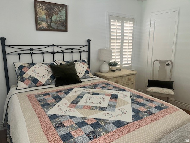 MOUNTAIN VIEW SUBDIVISION - Residential