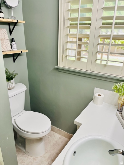 MOUNTAIN VIEW SUBDIVISION - Residential