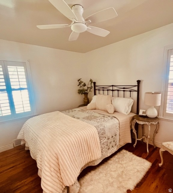 MOUNTAIN VIEW SUBDIVISION - Residential