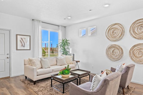 Tiny photo for 488 N WEBER RIVER ST, Saratoga Springs, UT 84045 (MLS # 2177356)