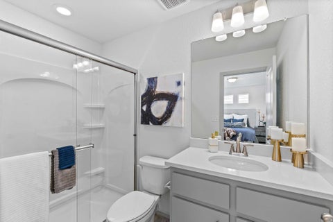 Tiny photo for 488 N WEBER RIVER ST, Saratoga Springs, UT 84045 (MLS # 2177356)