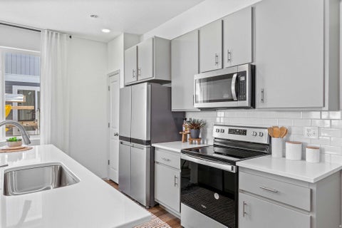 Tiny photo for 488 N WEBER RIVER ST, Saratoga Springs, UT 84045 (MLS # 2177356)