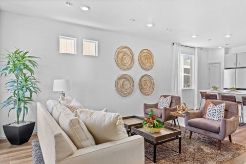Tiny photo for 488 N WEBER RIVER ST, Saratoga Springs, UT 84045 (MLS # 2177356)