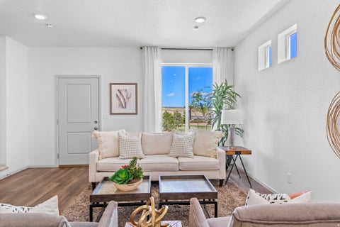 Tiny photo for 488 N WEBER RIVER ST, Saratoga Springs, UT 84045 (MLS # 2177356)
