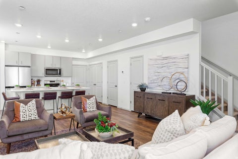 Tiny photo for 488 N WEBER RIVER ST, Saratoga Springs, UT 84045 (MLS # 2177356)