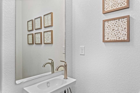 Tiny photo for 488 N WEBER RIVER ST, Saratoga Springs, UT 84045 (MLS # 2177356)