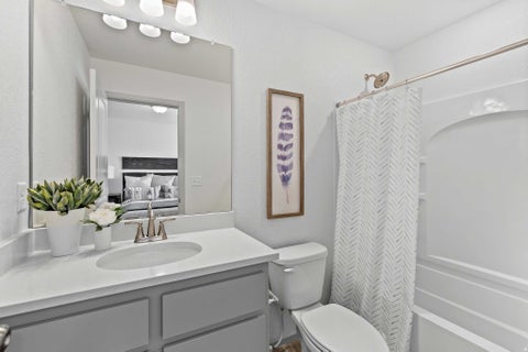 Tiny photo for 488 N WEBER RIVER ST, Saratoga Springs, UT 84045 (MLS # 2177356)