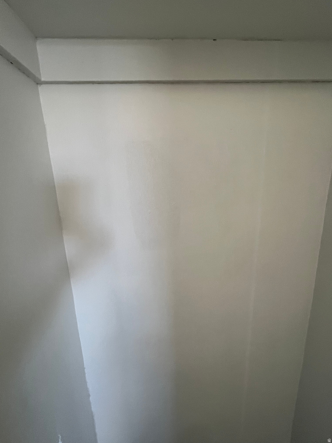 WELBY AVENUE SUB - Residential Lease
