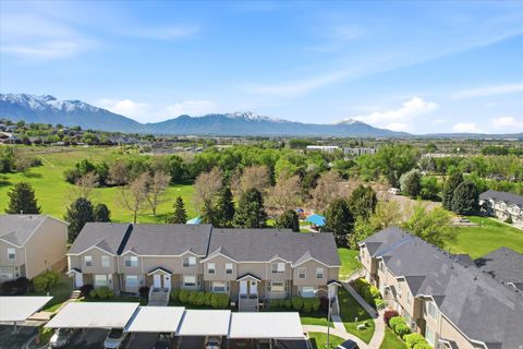 Tiny photo for 1548 E 1350 S, Provo, UT 84606 (MLS # 2154640)
