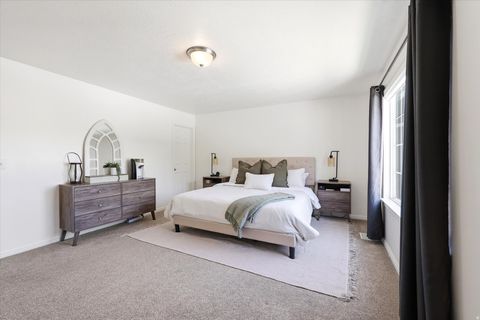 Tiny photo for 1548 E 1350 S, Provo, UT 84606 (MLS # 2154640)