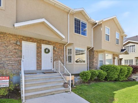 Photo of 1548 E 1350 S, Provo, UT 84606 (MLS # 2154640)
